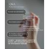 Спрей для росту та густоти волосся з розмарином 