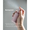 Спрей для росту та густоти волосся з розмарином 